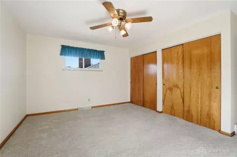 791 Willowdale Ave, Kettering, OH 45429 photo 25