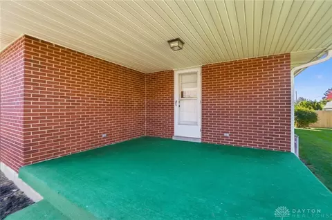791 Willowdale Ave, Kettering, OH 45429 photo 58