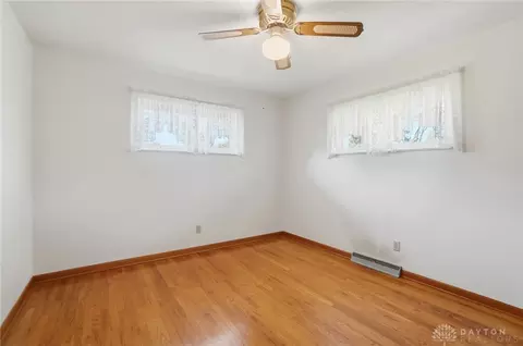 791 Willowdale Ave, Kettering, OH 45429 photo 30