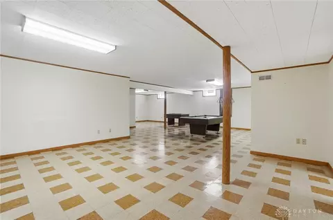 791 Willowdale Ave, Kettering, OH 45429 photo 42