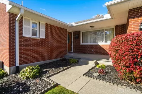 791 Willowdale Ave, Kettering, OH 45429 photo 4