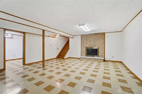 791 Willowdale Ave, Kettering, OH 45429 photo 39