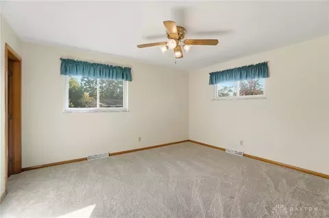 791 Willowdale Ave, Kettering, OH 45429 photo 24