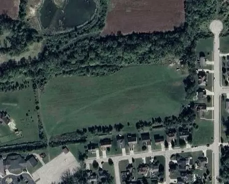 0 Farmersville Germantown Pike, Germantown, OH 45327