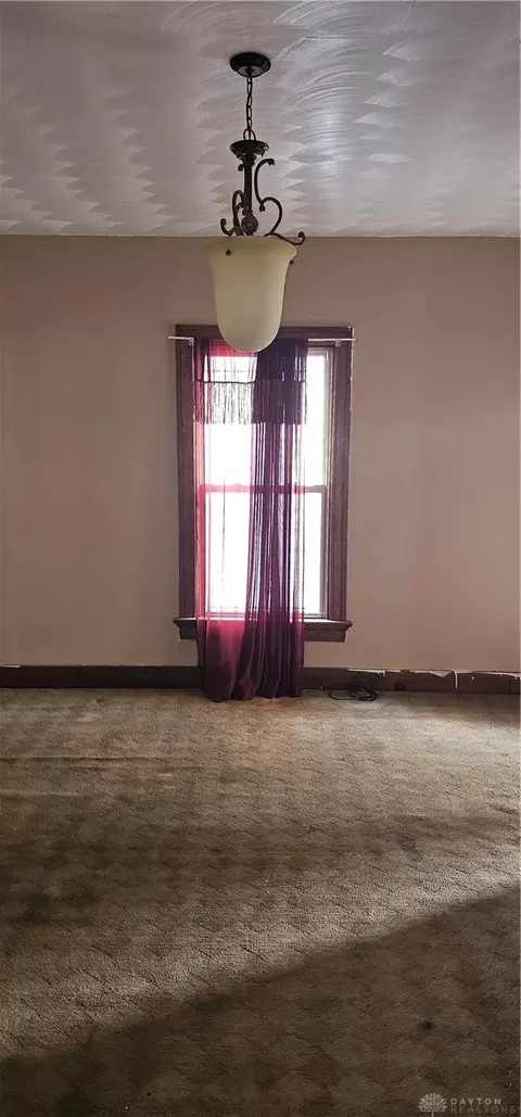 Other - 1233 Everett Dr, Dayton, OH 45402 photo 3 of 7