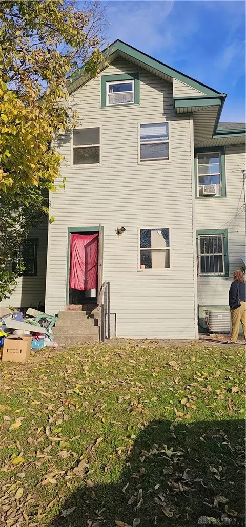 Other - 1233 Everett Dr, Dayton, OH 45402 photo 4 of 7