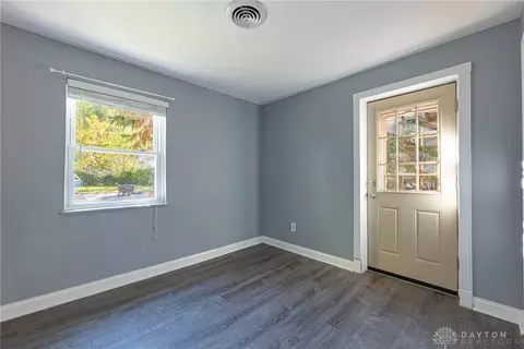 Bedroom - 2525 Oakley Ave, Kettering, OH 45419 photo 1 of 3