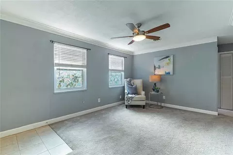 Living - 2525 Oakley Ave, Kettering, OH 45419 photo 2 of 4