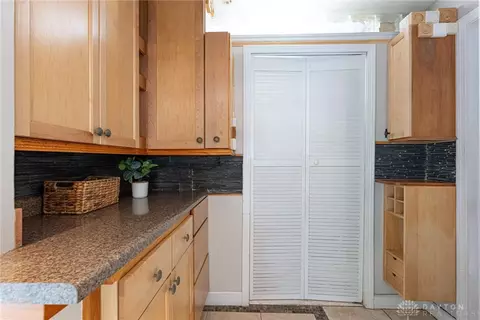 Other - 2525 Oakley Ave, Kettering, OH 45419 photo 2 of 3