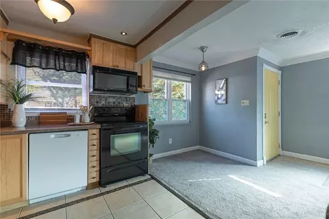 Other - 2525 Oakley Ave, Kettering, OH 45419 photo 1 of 3
