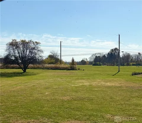 Na E Lefevre Road, Troy, OH 45373