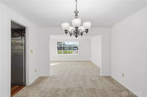 301 Faculty Dr, Fairborn, OH 45324 photo 15