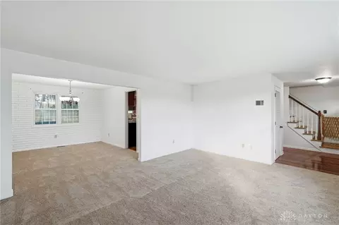 301 Faculty Dr, Fairborn, OH 45324 photo 18