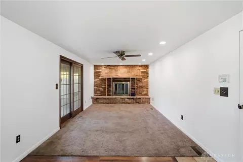 301 Faculty Dr, Fairborn, OH 45324 photo 8