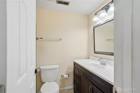 301 Faculty Dr, Fairborn, OH 45324 photo 32