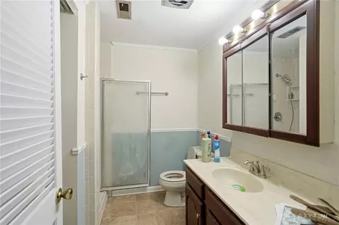 301 Faculty Dr, Fairborn, OH 45324 photo 31