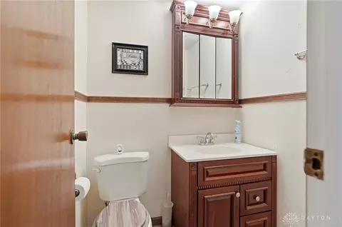 301 Faculty Dr, Fairborn, OH 45324 photo 19