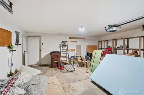 301 Faculty Dr, Fairborn, OH 45324 photo 34