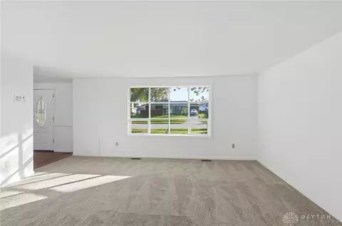 301 Faculty Dr, Fairborn, OH 45324 photo 16