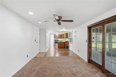 301 Faculty Dr, Fairborn, OH 45324 photo 9