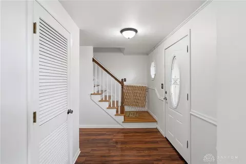 301 Faculty Dr, Fairborn, OH 45324 photo 7