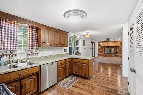 301 Faculty Dr, Fairborn, OH 45324 photo 11
