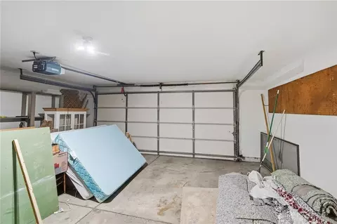 301 Faculty Dr, Fairborn, OH 45324 photo 33