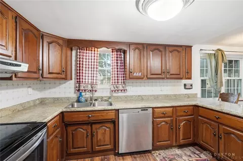 301 Faculty Dr, Fairborn, OH 45324 photo 13