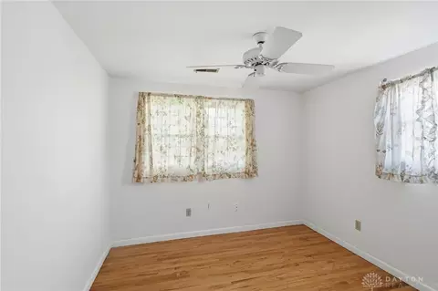 301 Faculty Dr, Fairborn, OH 45324 photo 25
