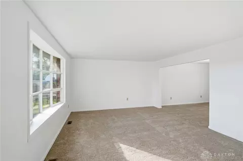 301 Faculty Dr, Fairborn, OH 45324 photo 17