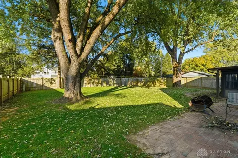 301 Faculty Dr, Fairborn, OH 45324 photo 39
