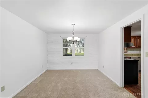 301 Faculty Dr, Fairborn, OH 45324 photo 14