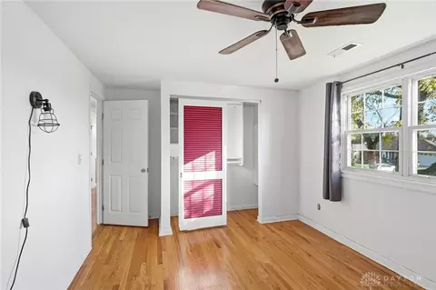 301 Faculty Dr, Fairborn, OH 45324 photo 23