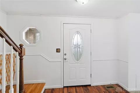 301 Faculty Dr, Fairborn, OH 45324 photo 6