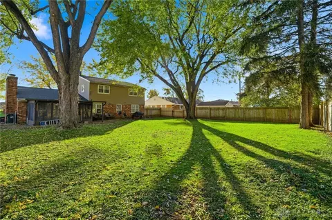 301 Faculty Dr, Fairborn, OH 45324 photo 40