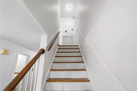 301 Faculty Dr, Fairborn, OH 45324 photo 20
