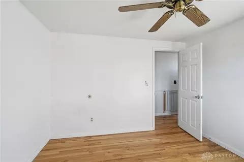301 Faculty Dr, Fairborn, OH 45324 photo 28