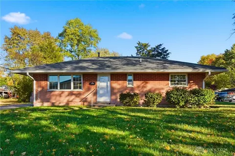 700 Oak St, Lebanon, OH 45036