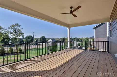 203 Shyla Ct, Monroe, OH 45050 photo 46