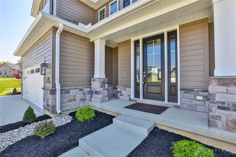 203 Shyla Ct, Monroe, OH 45050 photo 3