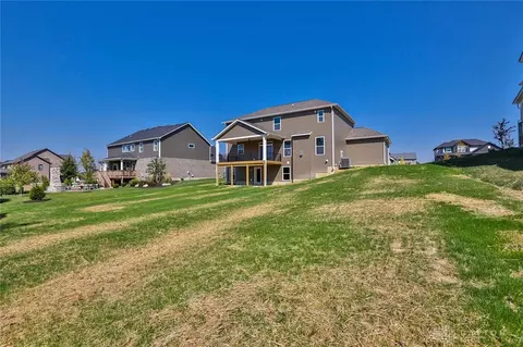 203 Shyla Ct, Monroe, OH 45050 photo 51