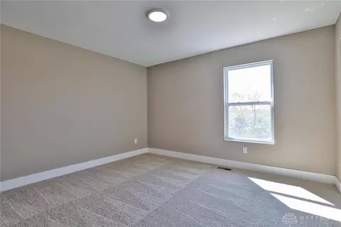 203 Shyla Ct, Monroe, OH 45050 photo 29