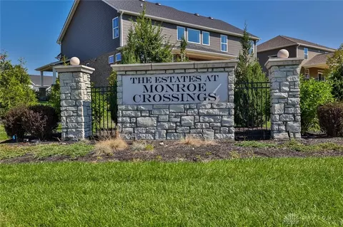 203 Shyla Ct, Monroe, OH 45050 photo 53