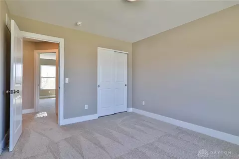 203 Shyla Ct, Monroe, OH 45050 photo 34