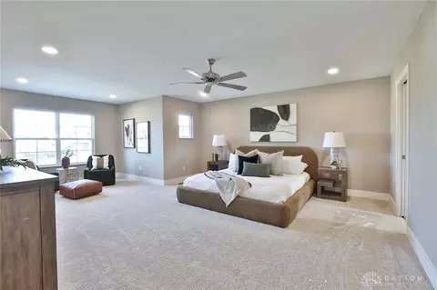 203 Shyla Ct, Monroe, OH 45050 photo 20