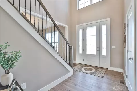 203 Shyla Ct, Monroe, OH 45050 photo 5