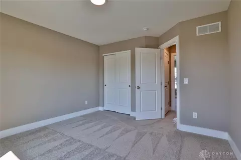 203 Shyla Ct, Monroe, OH 45050 photo 32