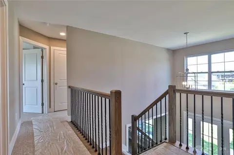 203 Shyla Ct, Monroe, OH 45050 photo 37