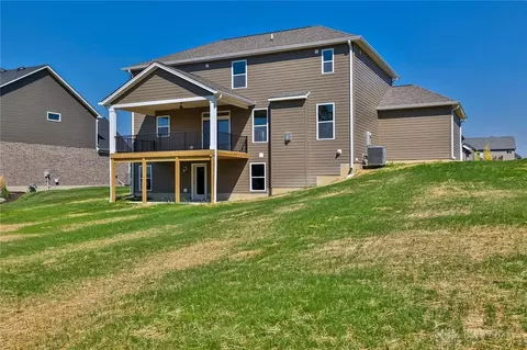 203 Shyla Ct, Monroe, OH 45050 photo 49