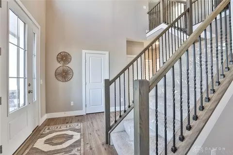 203 Shyla Ct, Monroe, OH 45050 photo 4